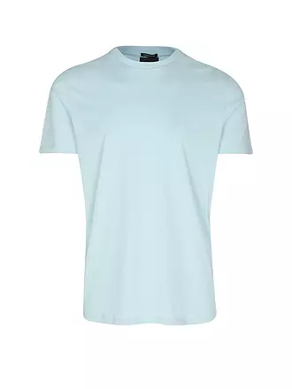 STRELLSON | T-Shirt CLARK | 